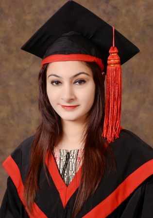 FAIZA ASMAT